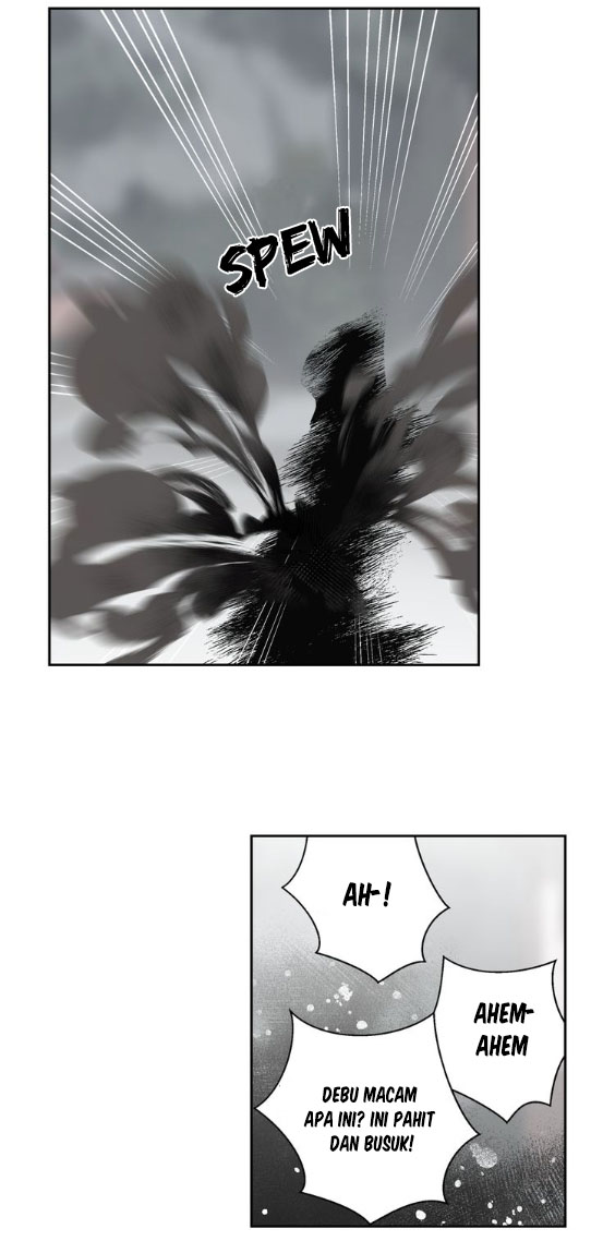 The Grandmaster of Demonic Cultivation Chapter 70 - halaman 13