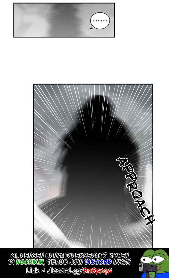 The Grandmaster of Demonic Cultivation Chapter 70 - halaman 17