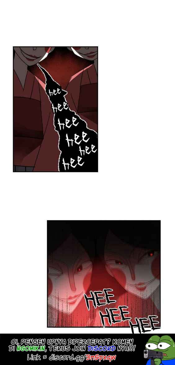 The Grandmaster of Demonic Cultivation Chapter 74 - halaman 12