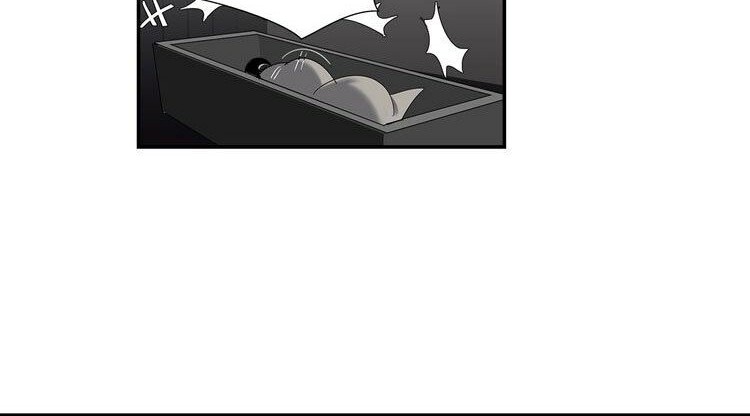 The Grandmaster of Demonic Cultivation Chapter 93 - halaman 8