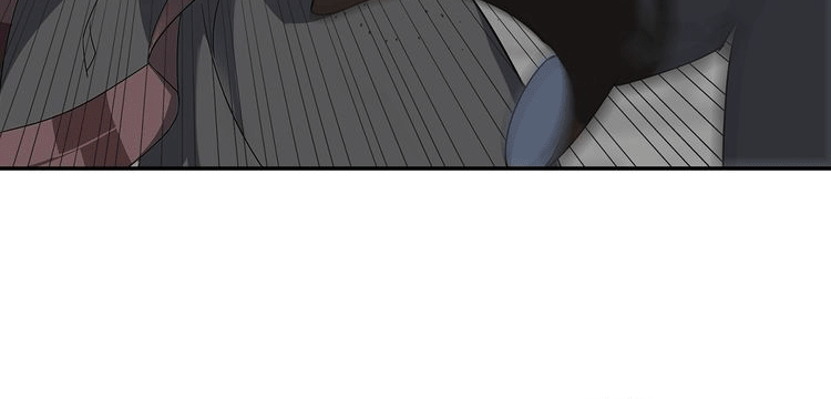 The Grandmaster of Demonic Cultivation Chapter 98 - halaman 8