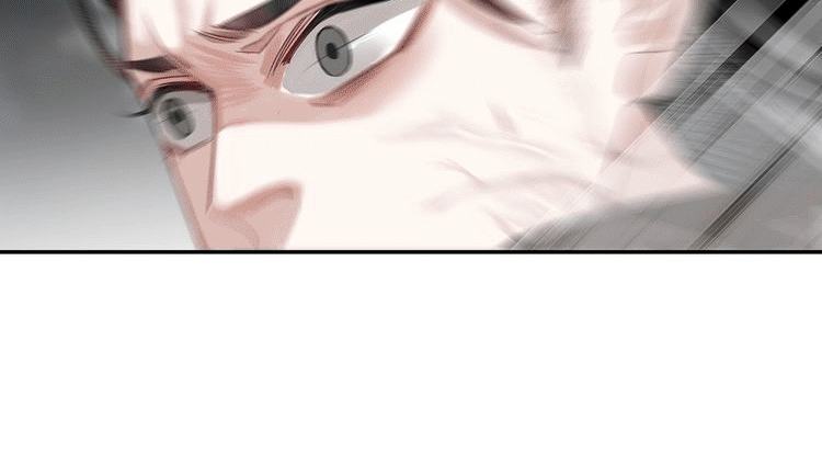 The Grandmaster of Demonic Cultivation Chapter 99 - halaman 4