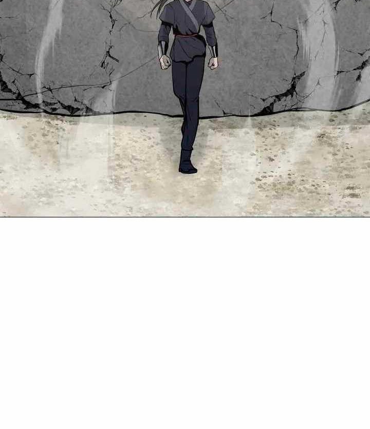 The Great Chaos of Martial World Chapter 1 - halaman 13
