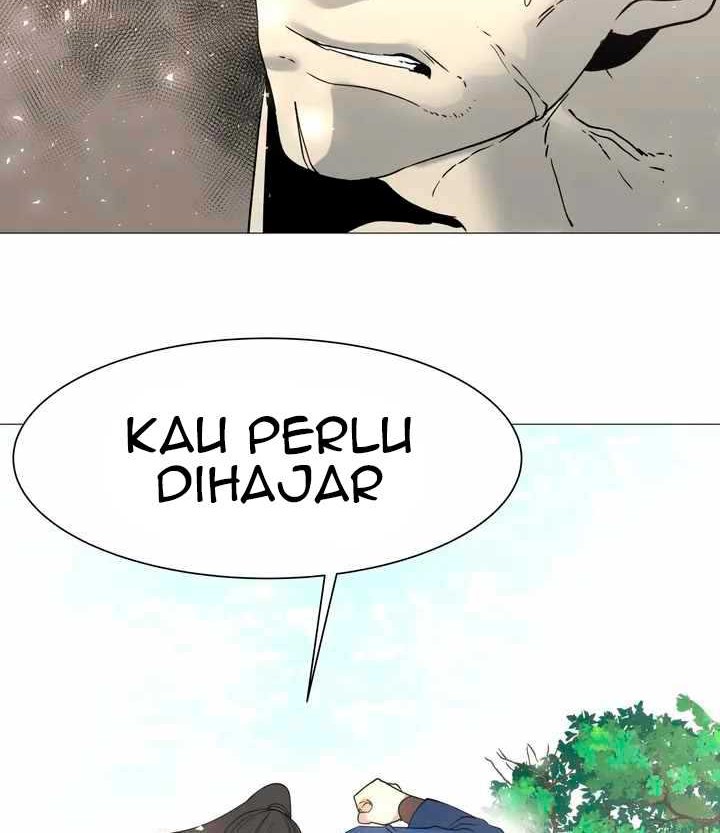 The Great Chaos of Martial World Chapter 1 - halaman 41