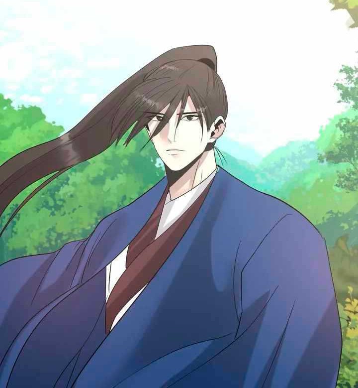 The Great Chaos of Martial World Chapter 1 - halaman 47