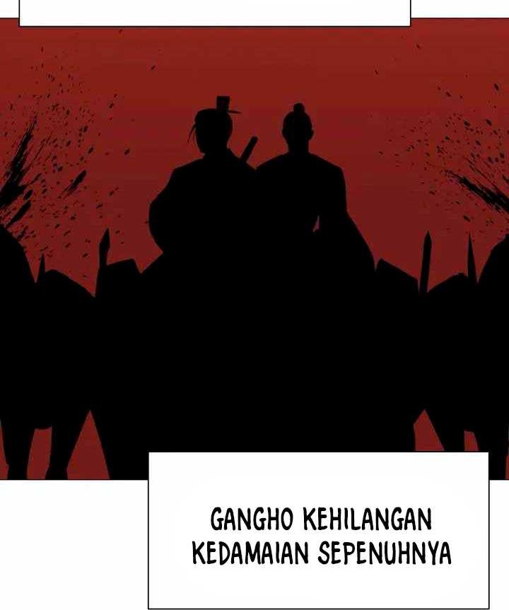 The Great Chaos of Martial World Chapter 1 - halaman 57
