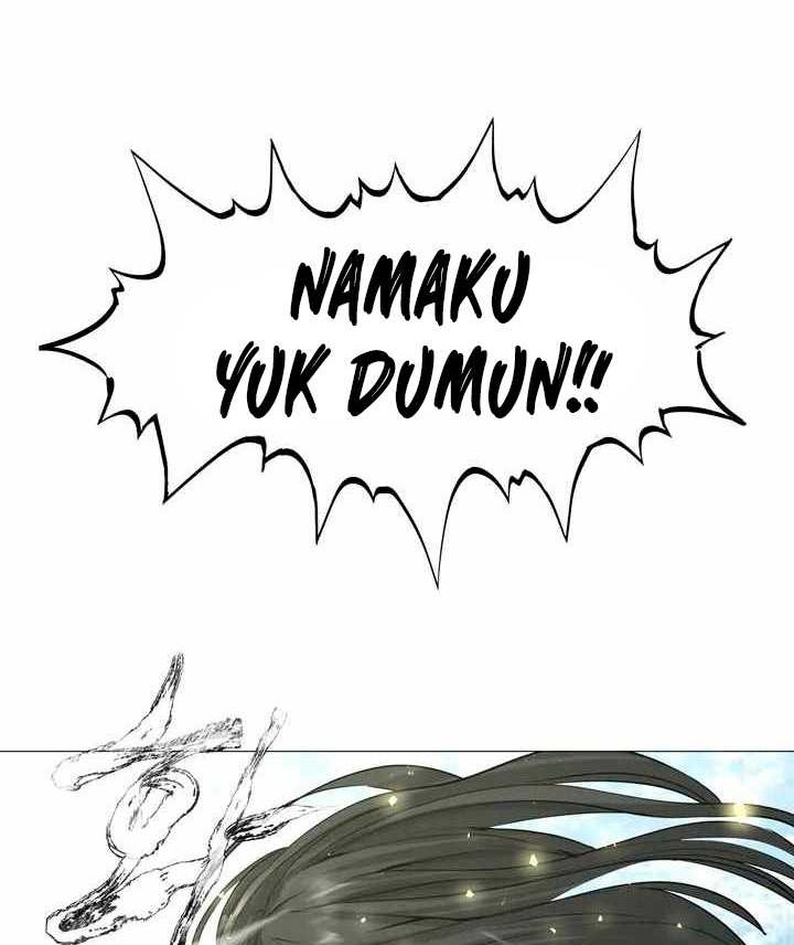 The Great Chaos of Martial World Chapter 1 - halaman 61