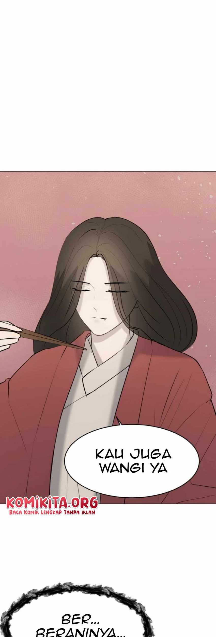 The Great Chaos of Martial World Chapter 10 - halaman 13