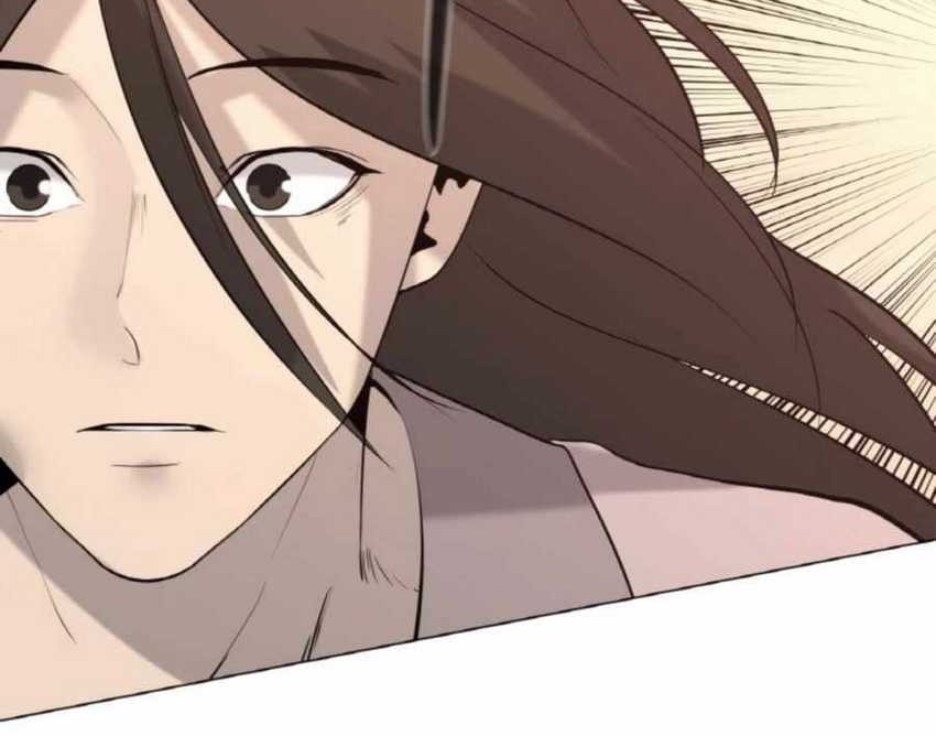The Great Chaos of Martial World Chapter 10 - halaman 31