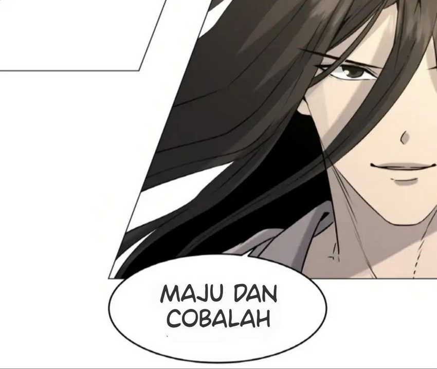 The Great Chaos of Martial World Chapter 12 - halaman 6