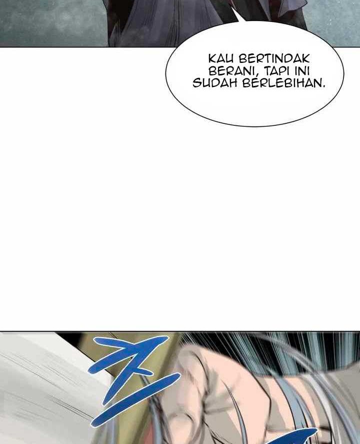 The Great Chaos of Martial World Chapter 2 - halaman 13
