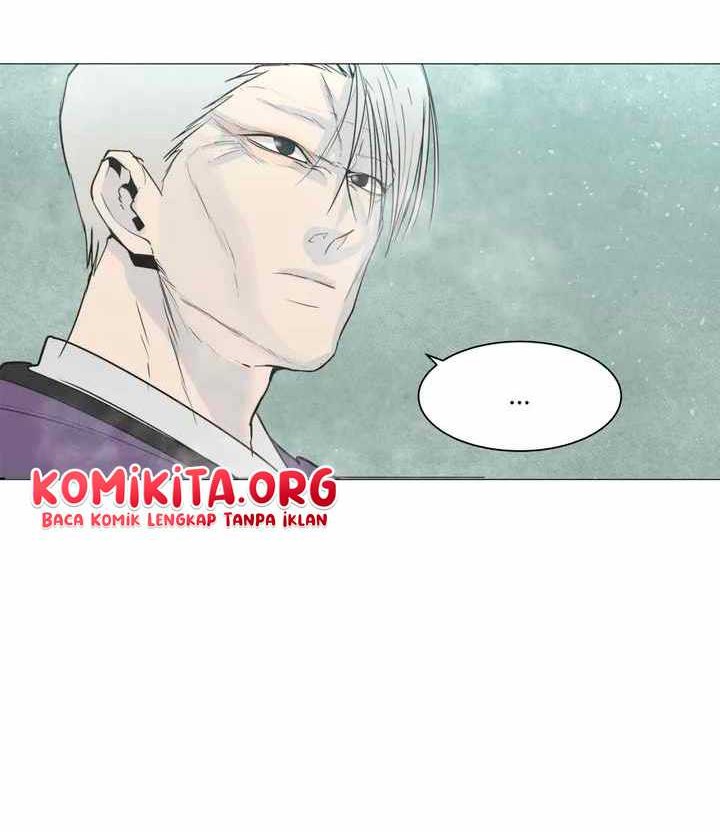 The Great Chaos of Martial World Chapter 2 - halaman 45