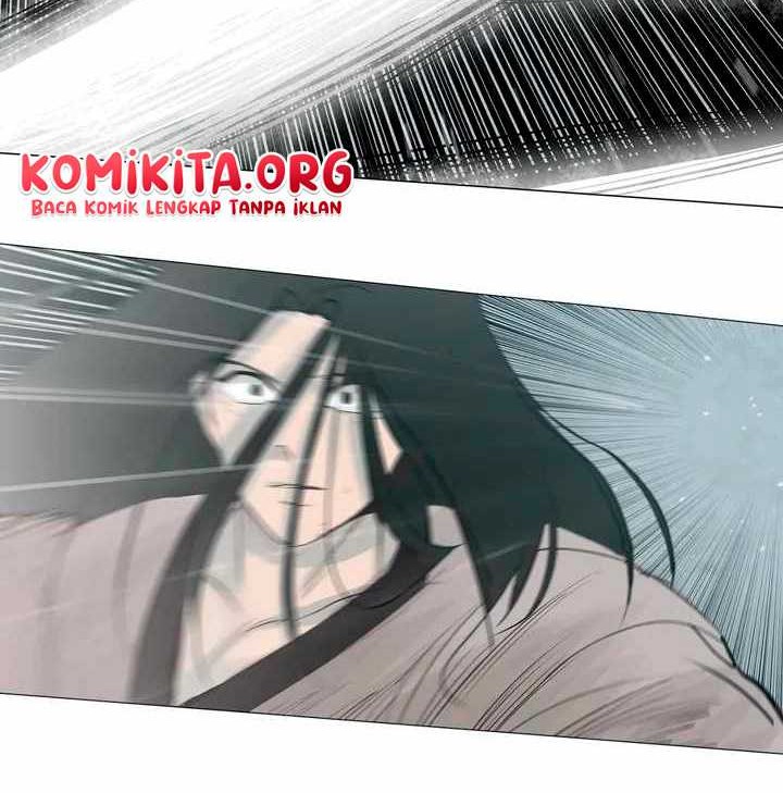 The Great Chaos of Martial World Chapter 2 - halaman 49