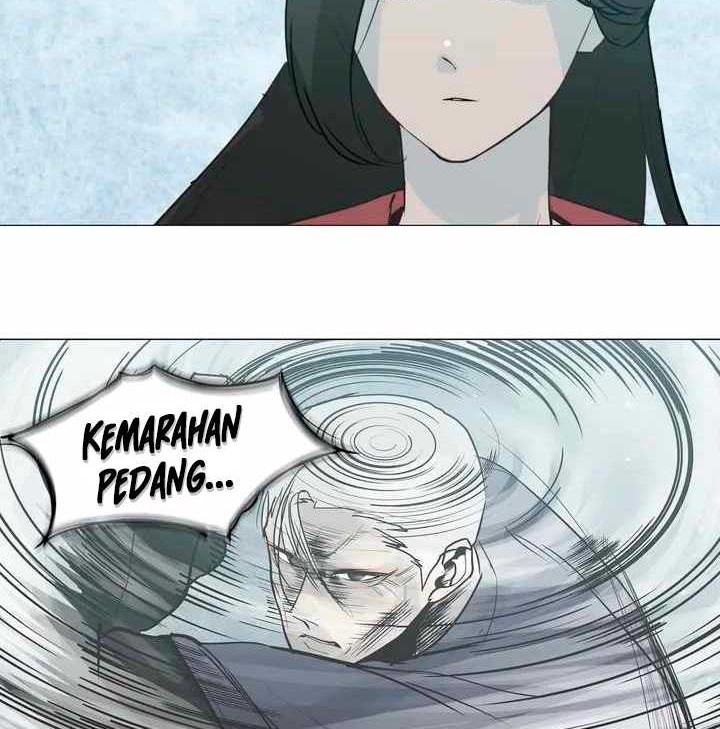 The Great Chaos of Martial World Chapter 2 - halaman 51