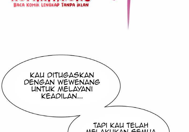 The Great Chaos of Martial World Chapter 3 - halaman 11