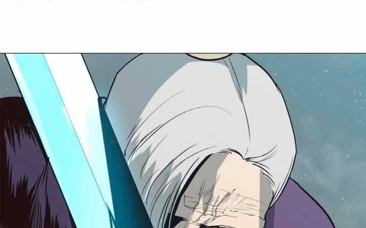 The Great Chaos of Martial World Chapter 3 - halaman 15