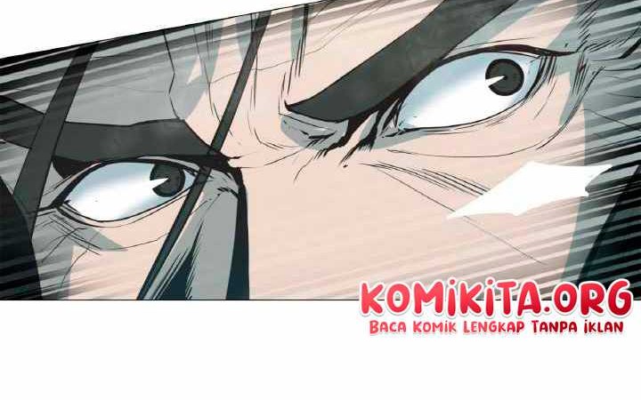 The Great Chaos of Martial World Chapter 3 - halaman 23