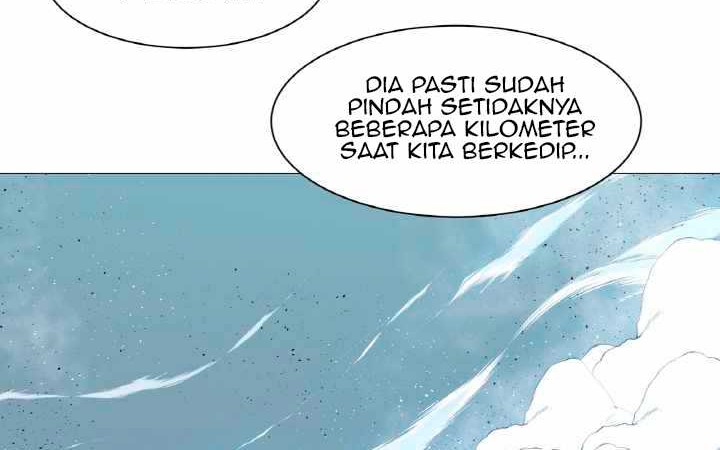 The Great Chaos of Martial World Chapter 3 - halaman 25