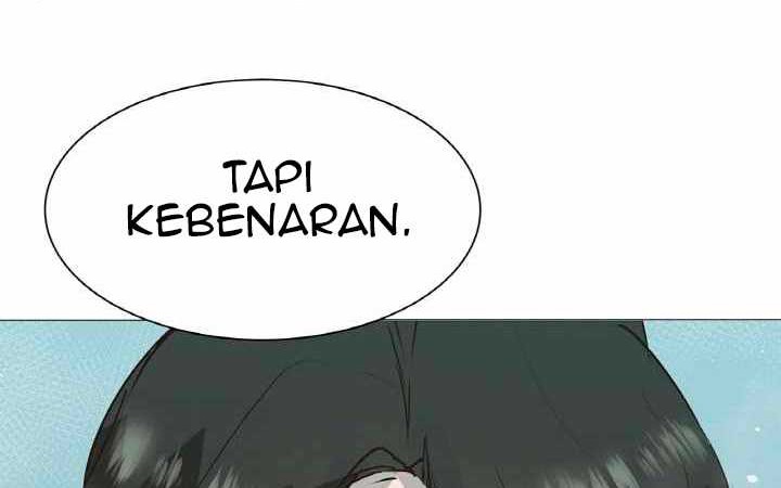 The Great Chaos of Martial World Chapter 3 - halaman 27
