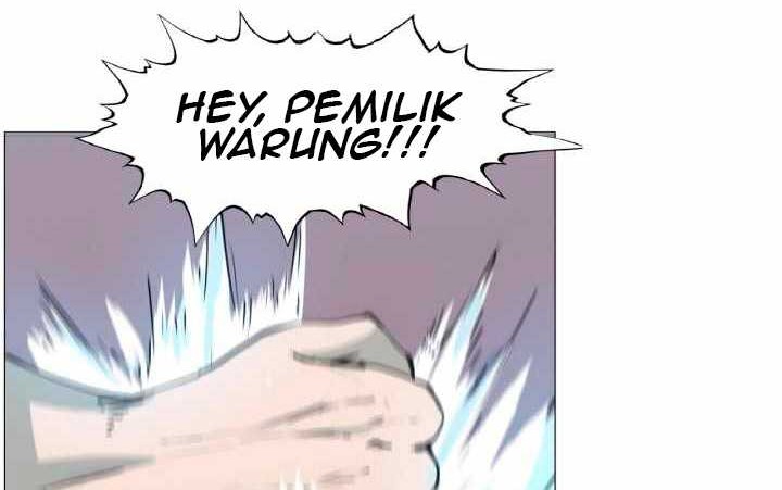 The Great Chaos of Martial World Chapter 3 - halaman 29