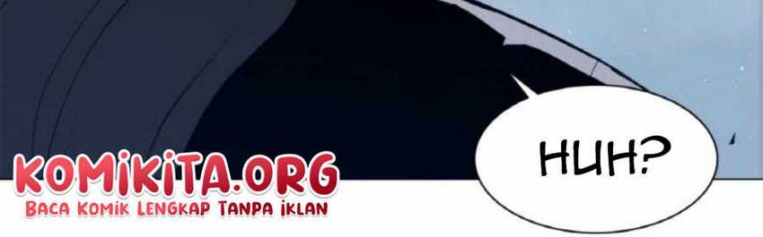 The Great Chaos of Martial World Chapter 4 - halaman 20