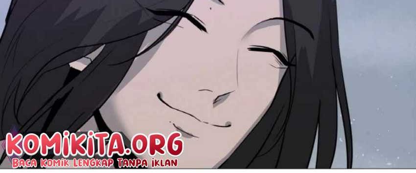 The Great Chaos of Martial World Chapter 4 - halaman 23