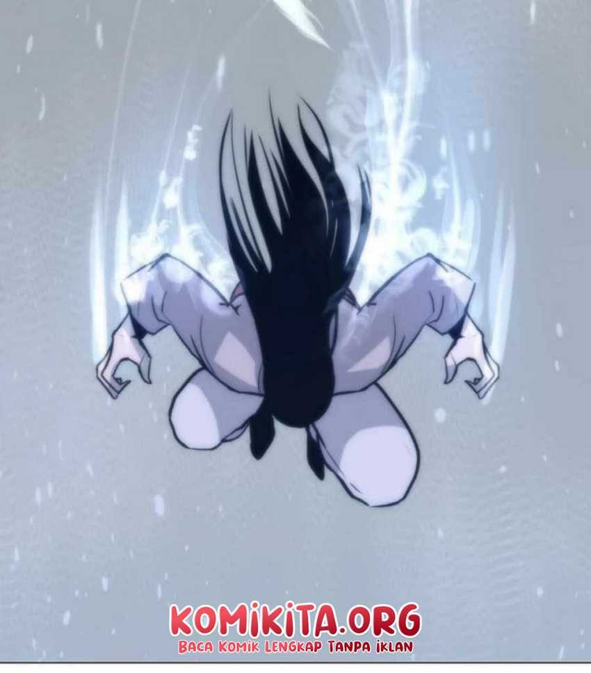 The Great Chaos of Martial World Chapter 4 - halaman 26