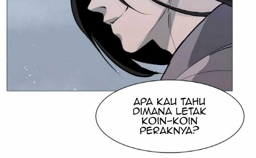 The Great Chaos of Martial World Chapter 4 - halaman 29