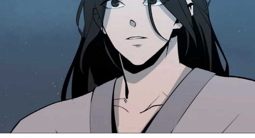 The Great Chaos of Martial World Chapter 4 - halaman 39