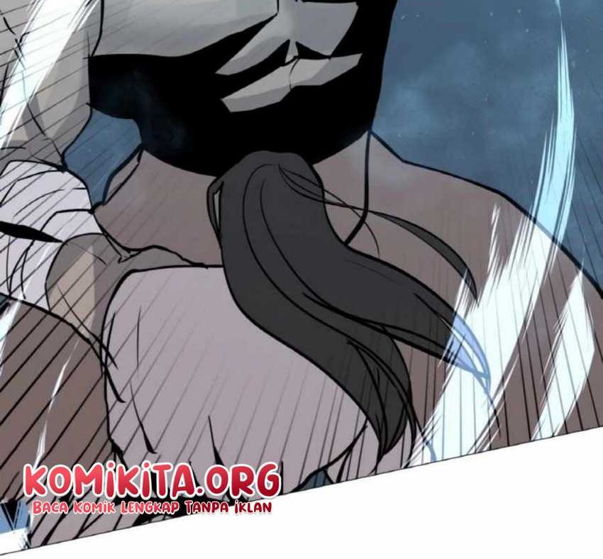 The Great Chaos of Martial World Chapter 4 - halaman 48