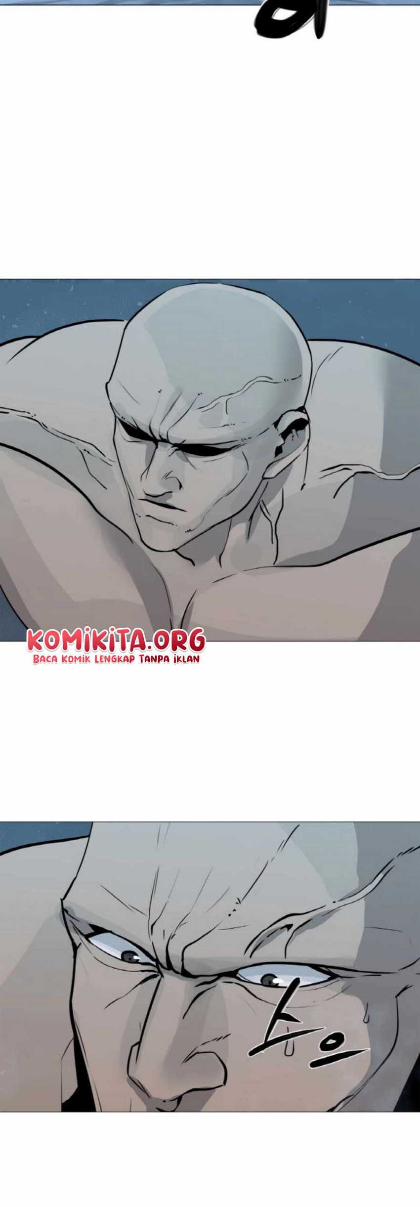 The Great Chaos of Martial World Chapter 4 - halaman 50