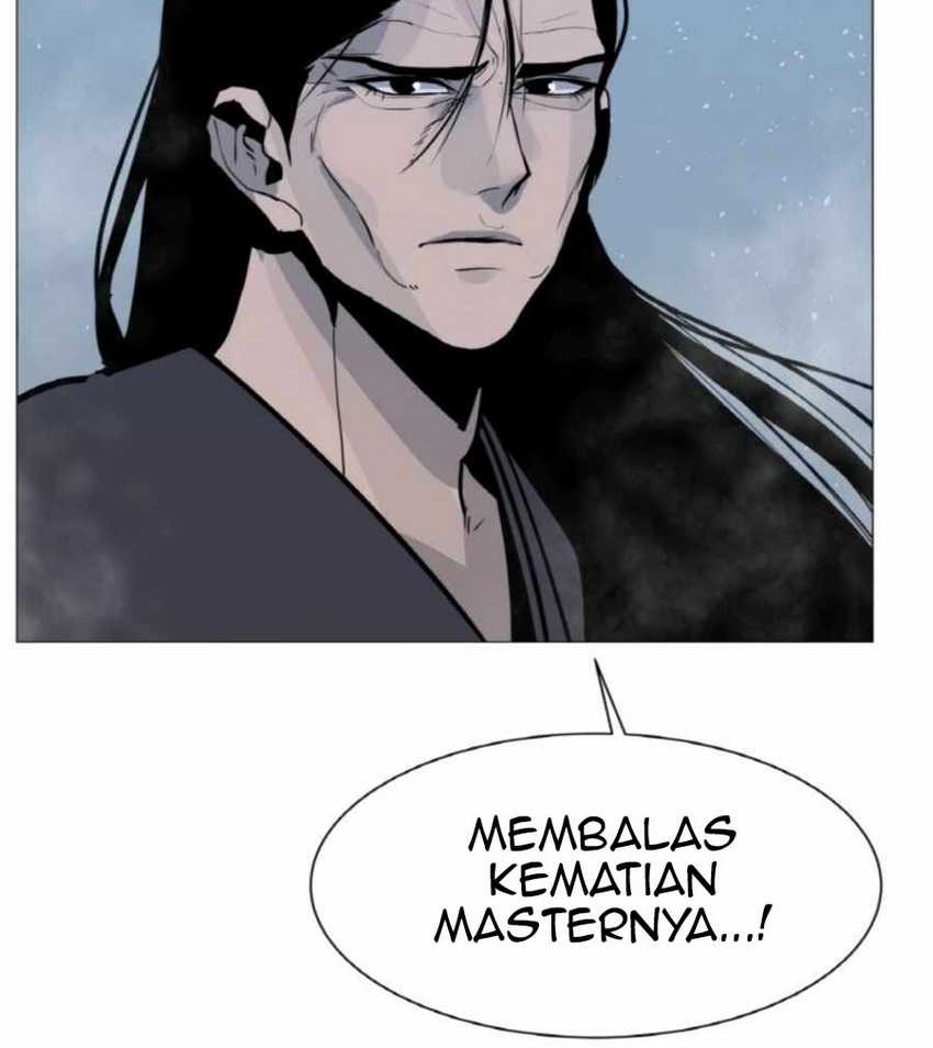 The Great Chaos of Martial World Chapter 5 - halaman 18