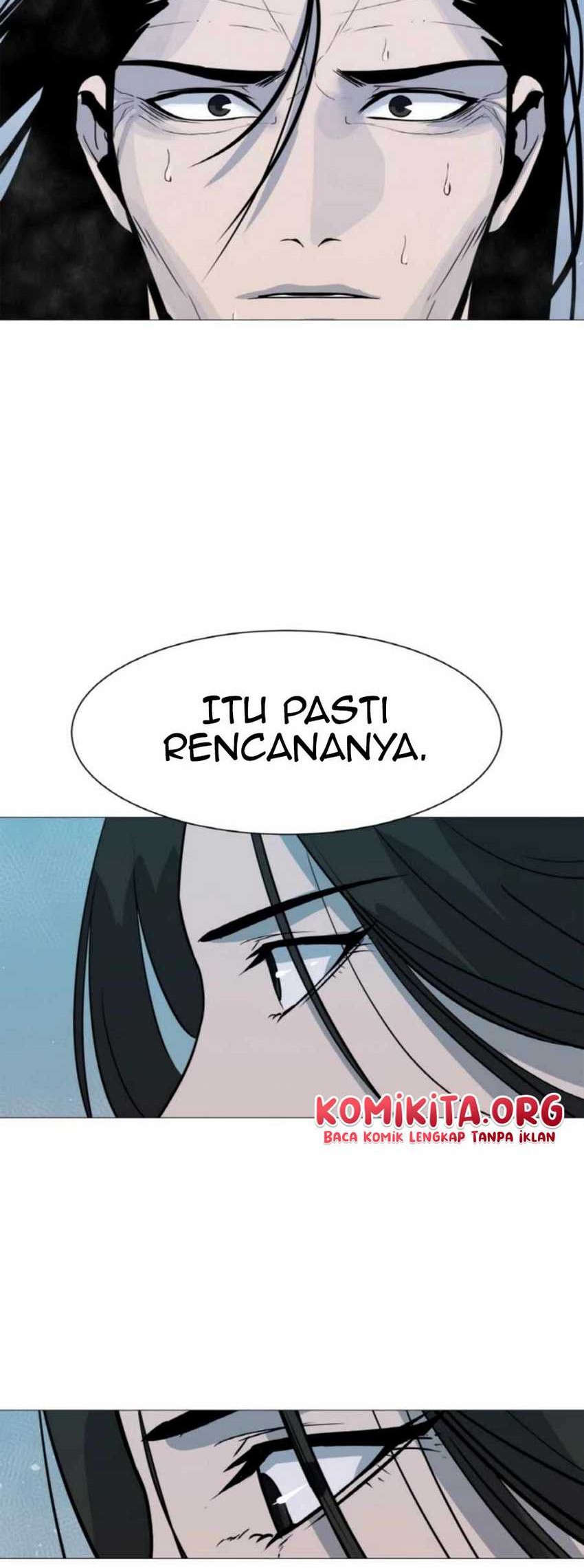 The Great Chaos of Martial World Chapter 5 - halaman 27