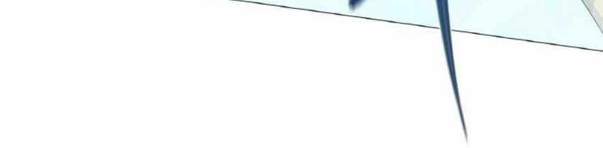 The Great Chaos of Martial World Chapter 5 - halaman 41