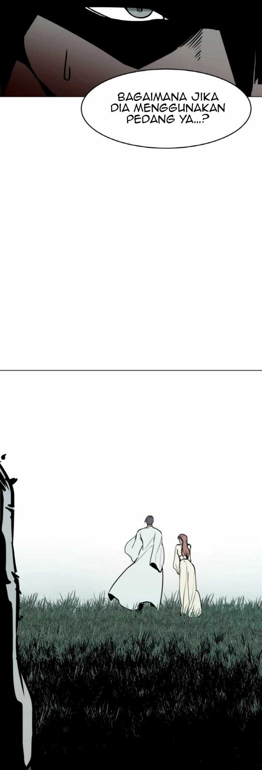 The Great Chaos of Martial World Chapter 6 - halaman 45