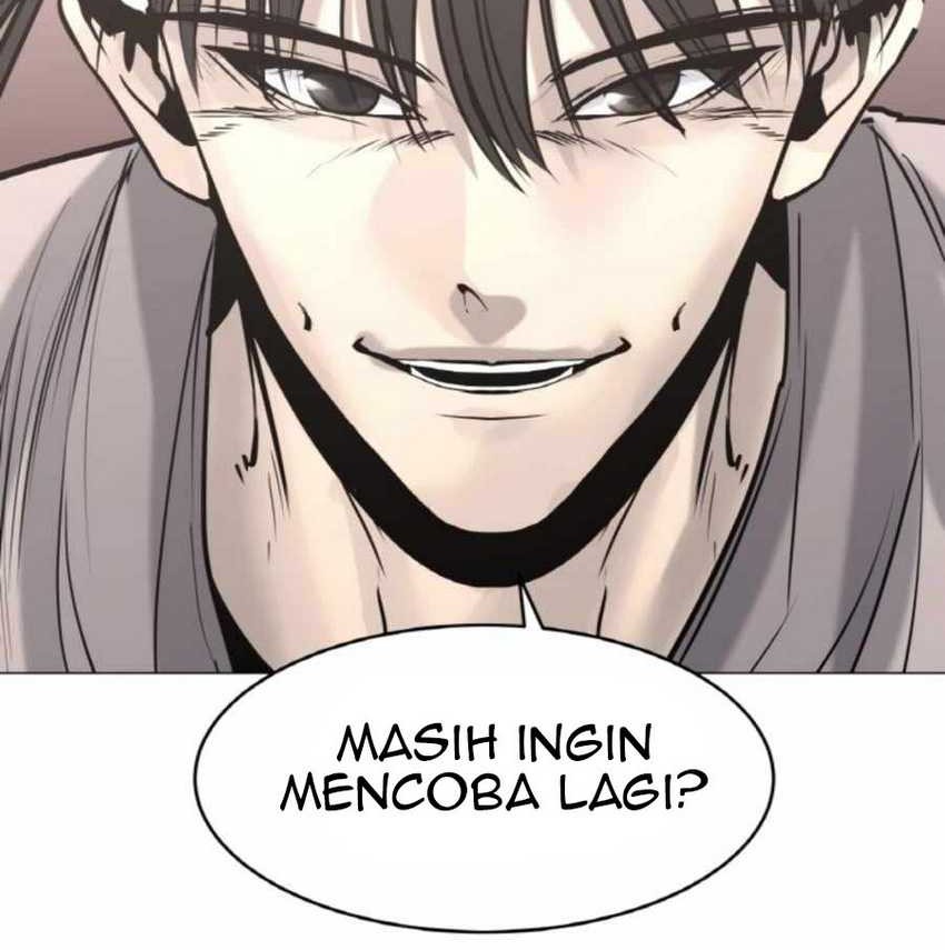 The Great Chaos of Martial World Chapter 7 - halaman 28