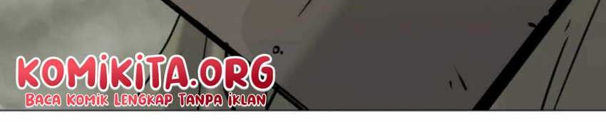 The Great Chaos of Martial World Chapter 7 - halaman 39
