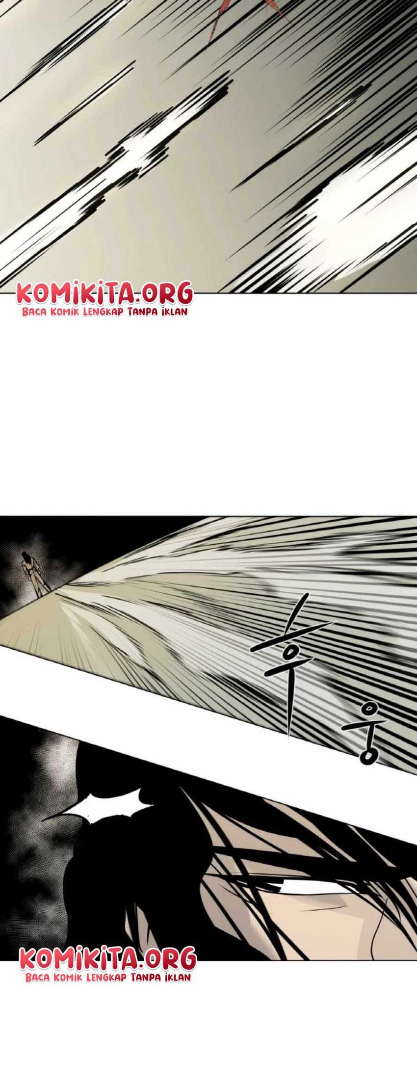 The Great Chaos of Martial World Chapter 8 - halaman 18