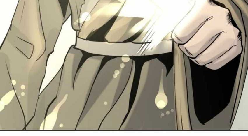 The Great Chaos of Martial World Chapter 8 - halaman 27