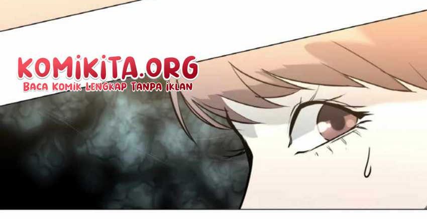 The Great Chaos of Martial World Chapter 9 - halaman 44