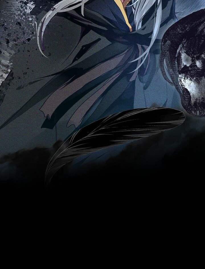 The Great Deity Chapter 0 - halaman 4