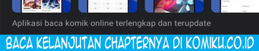 The Great Deity Chapter 74 - halaman 10