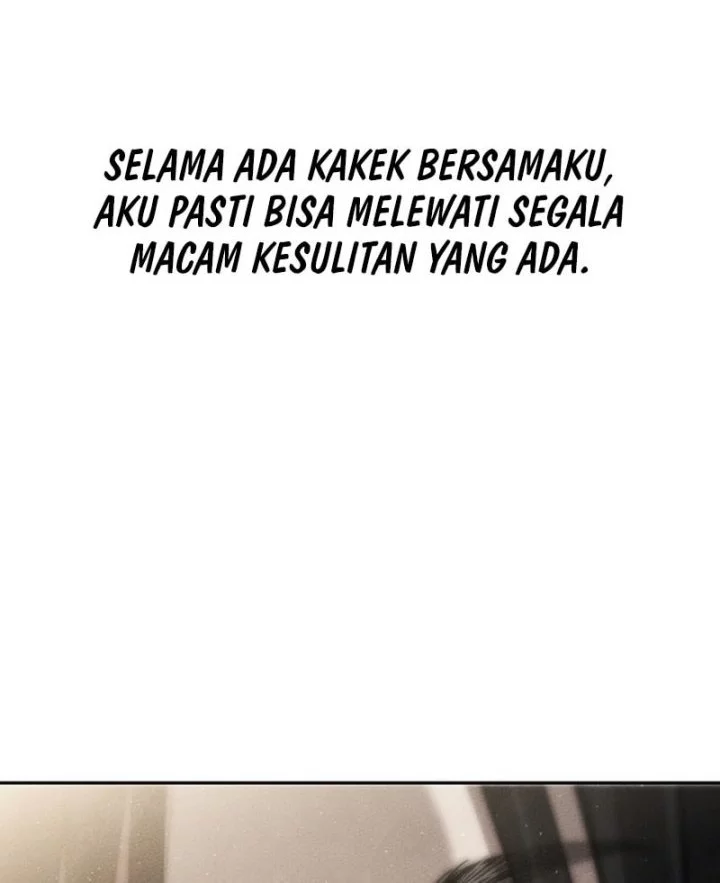 The Great Heavenly Demon Sovereign Chapter 1 - halaman 17