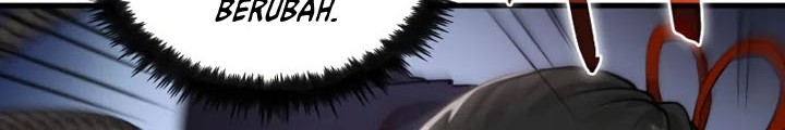 The Great Heavenly Demon Sovereign Chapter 1 - halaman 3