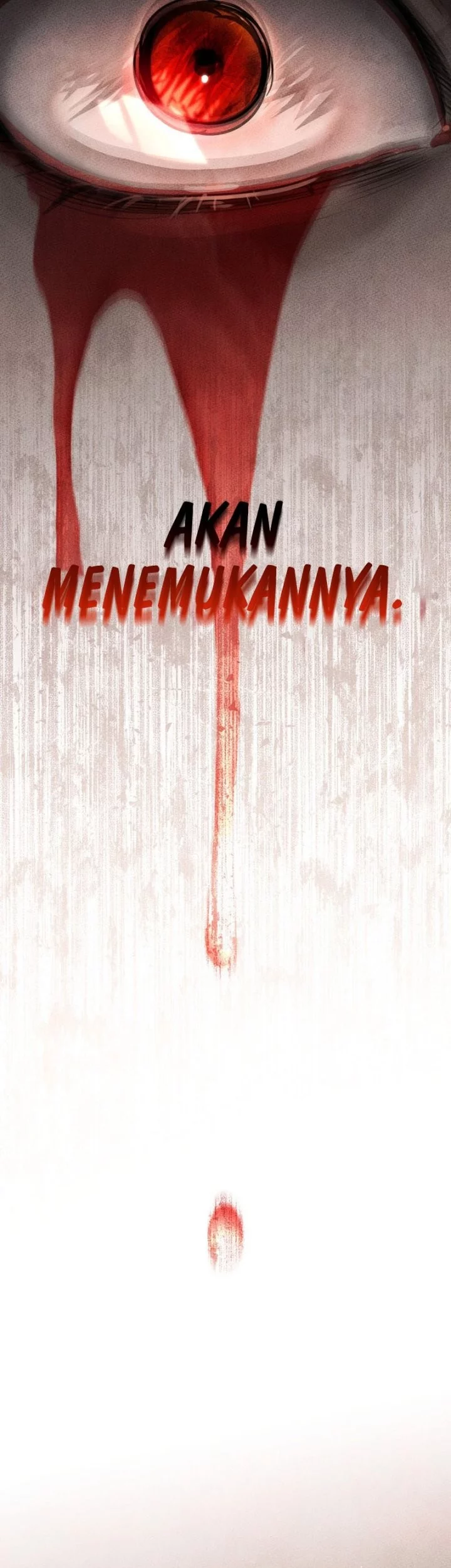 The Great Heavenly Demon Sovereign Chapter 1 - halaman 91