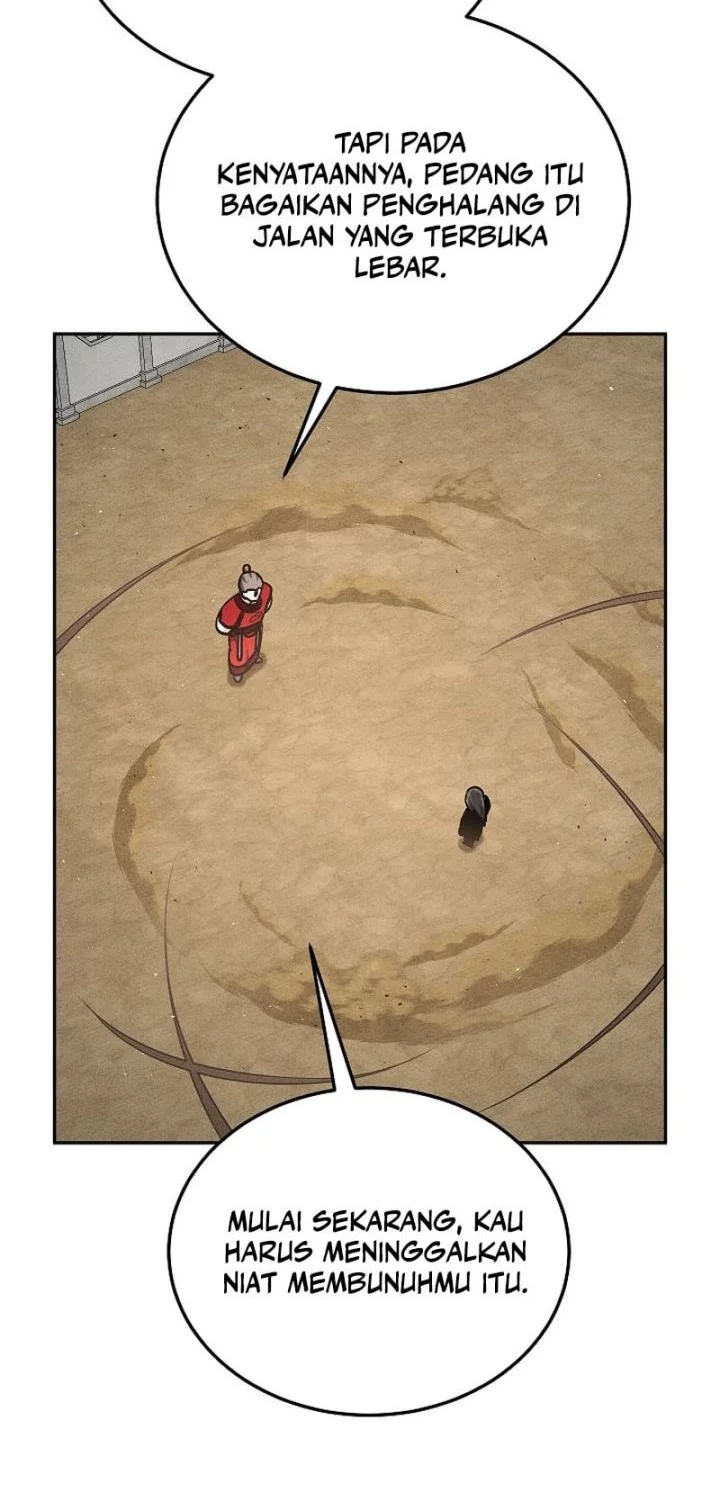 The Great Heavenly Demon Sovereign Chapter 10 - halaman 54