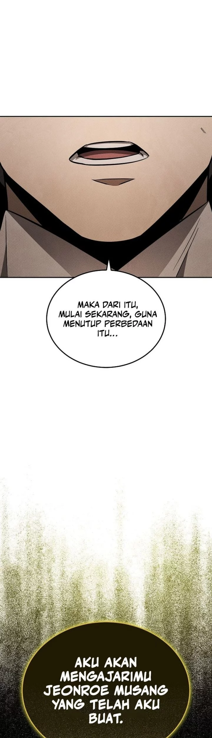 The Great Heavenly Demon Sovereign Chapter 10 - halaman 67