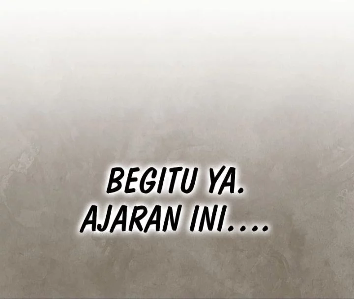 The Great Heavenly Demon Sovereign Chapter 11 - halaman 15