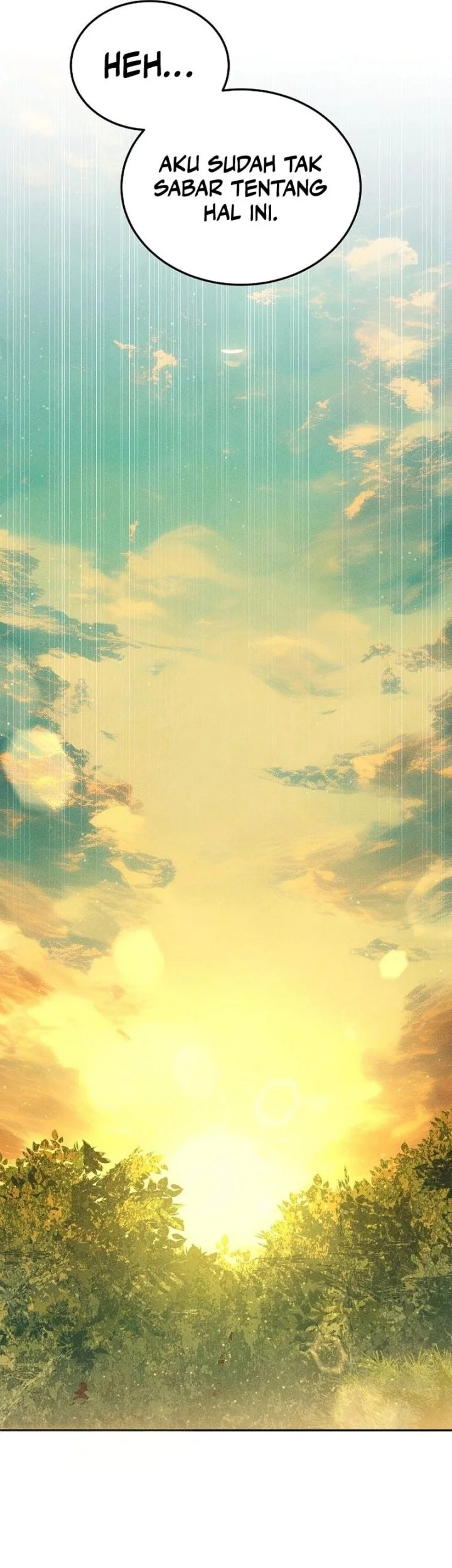 The Great Heavenly Demon Sovereign Chapter 11 - halaman 60
