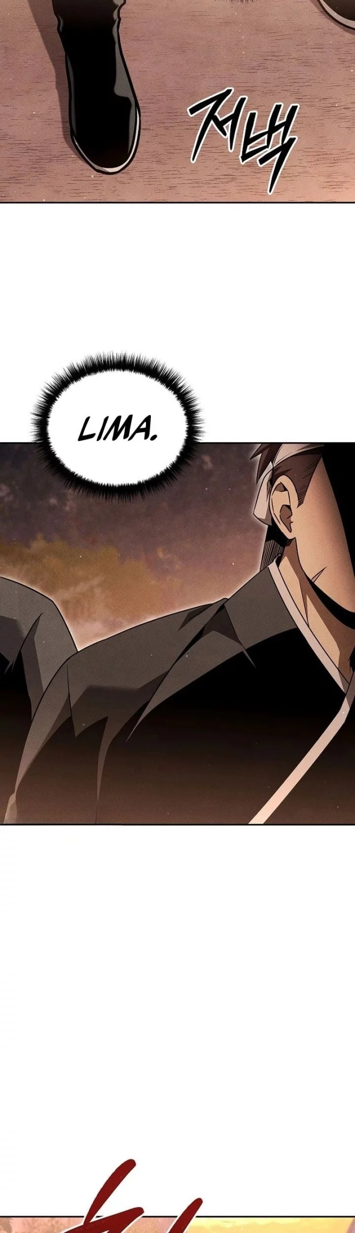 The Great Heavenly Demon Sovereign Chapter 11 - halaman 66